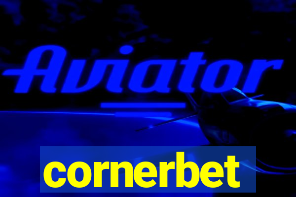 cornerbet