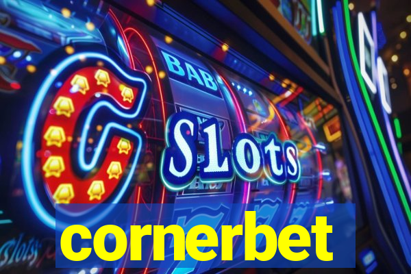 cornerbet