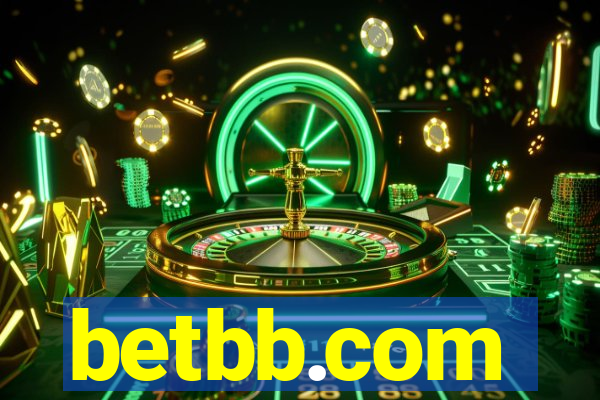 betbb.com