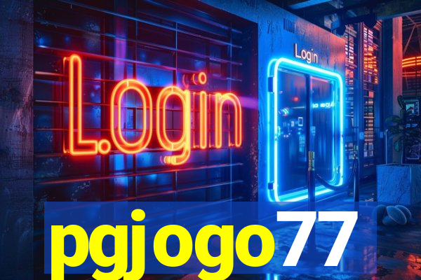 pgjogo77