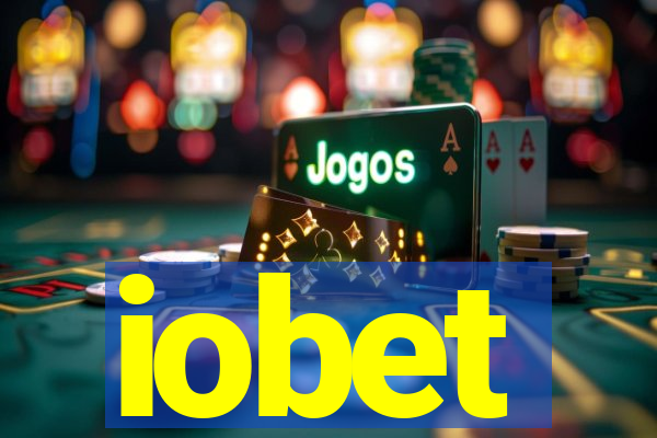 iobet