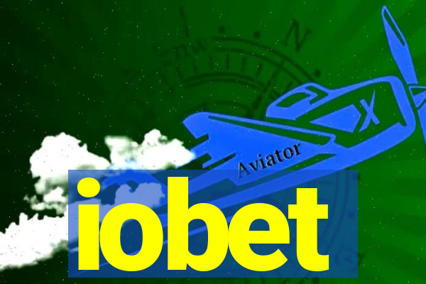 iobet