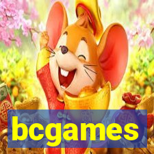 bcgames