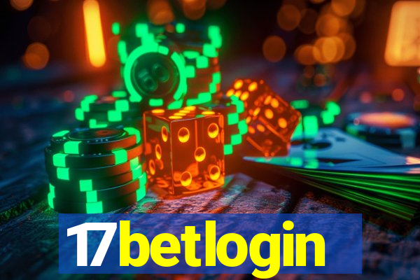 17betlogin