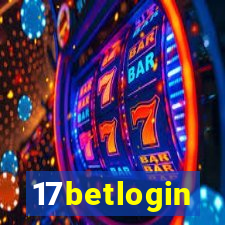 17betlogin