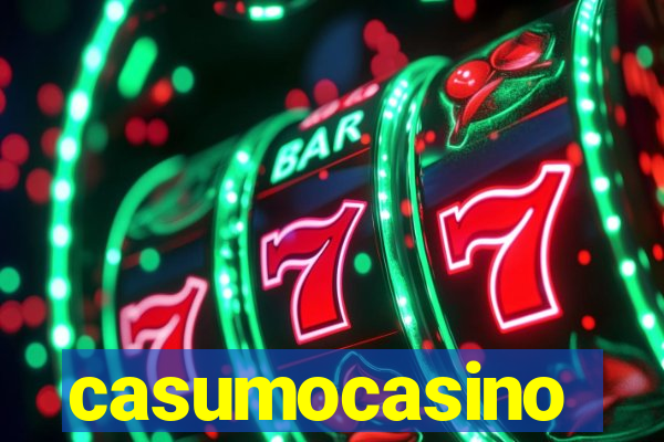 casumocasino