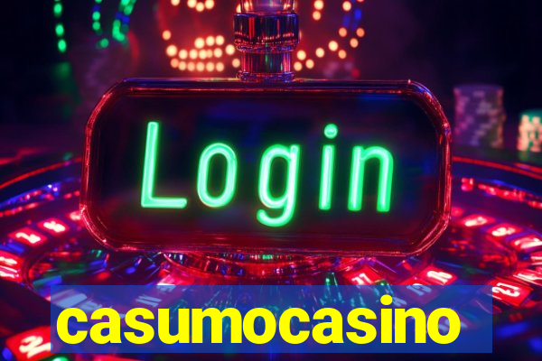 casumocasino