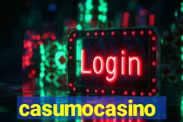 casumocasino