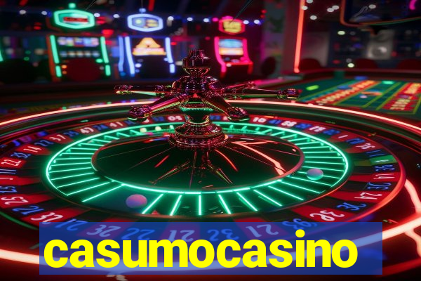 casumocasino