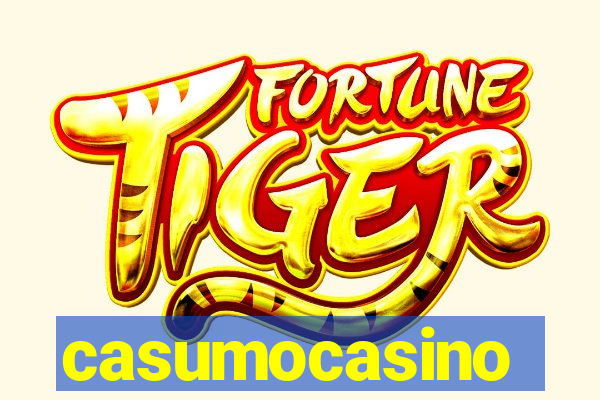 casumocasino