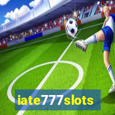 iate777slots