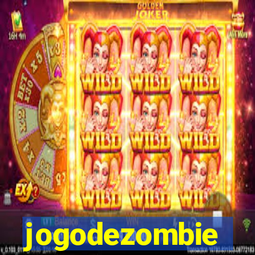 jogodezombie