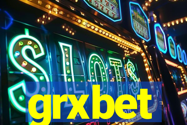 grxbet