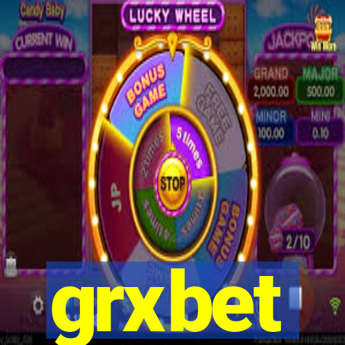 grxbet