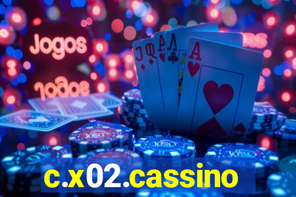 c.x02.cassino