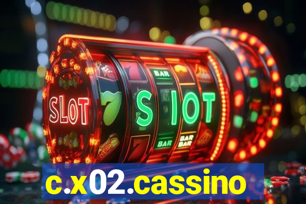 c.x02.cassino