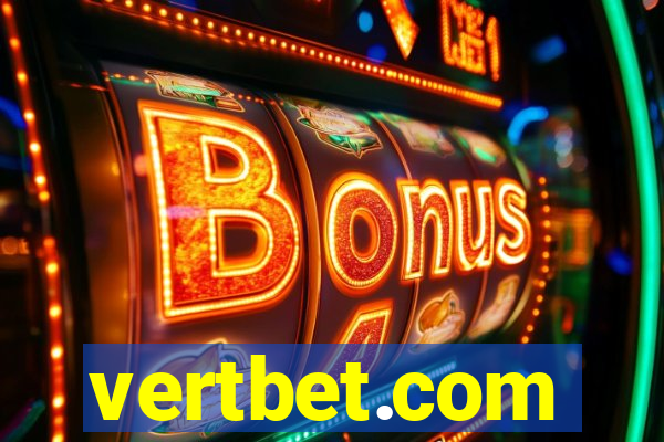 vertbet.com