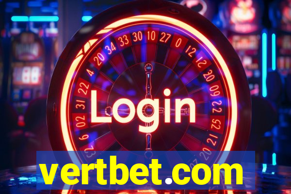 vertbet.com