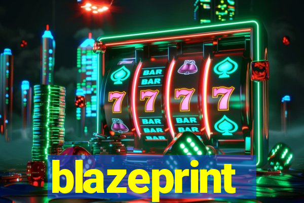 blazeprint