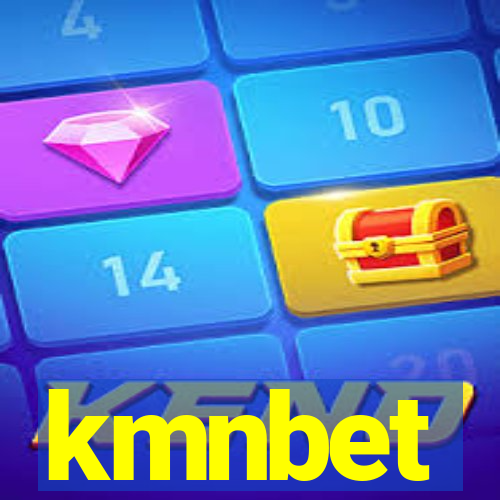 kmnbet