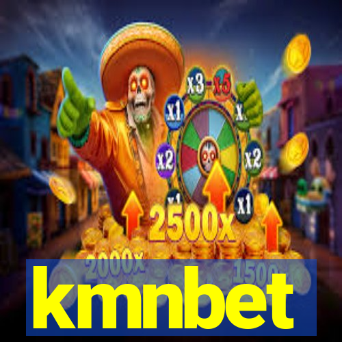 kmnbet