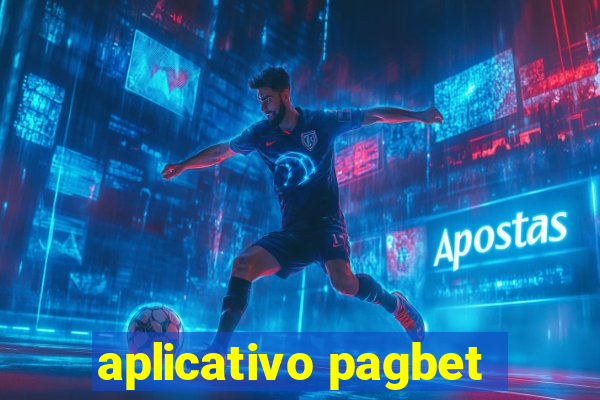 aplicativo pagbet