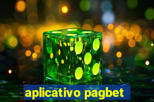 aplicativo pagbet