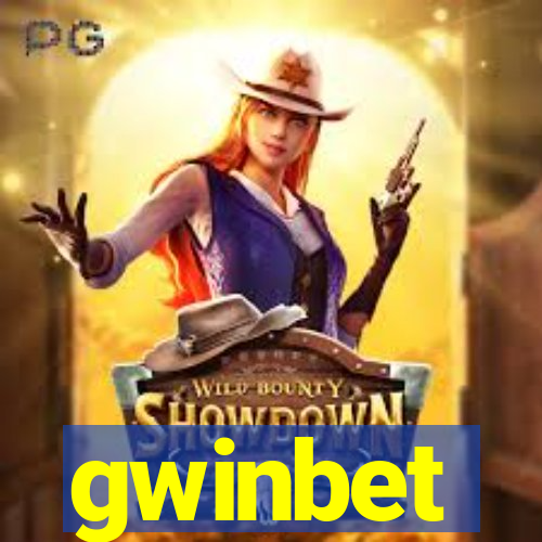 gwinbet