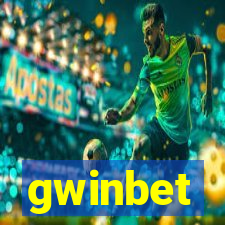 gwinbet