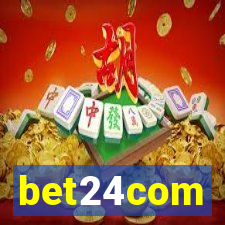 bet24com