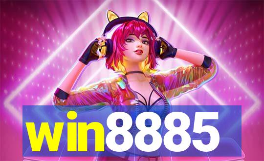 win8885