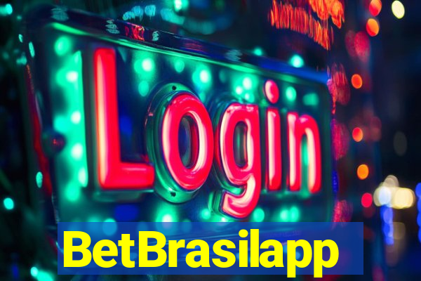 BetBrasilapp