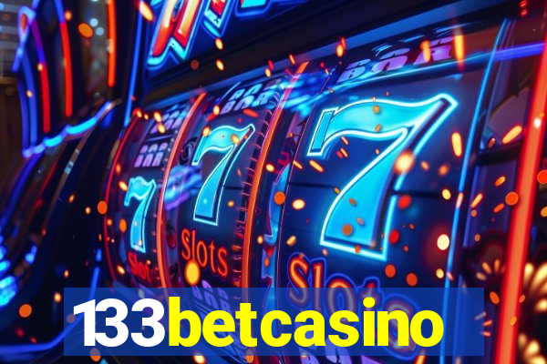 133betcasino