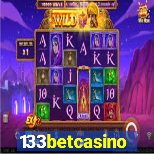 133betcasino