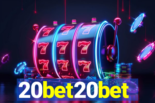 20bet20bet