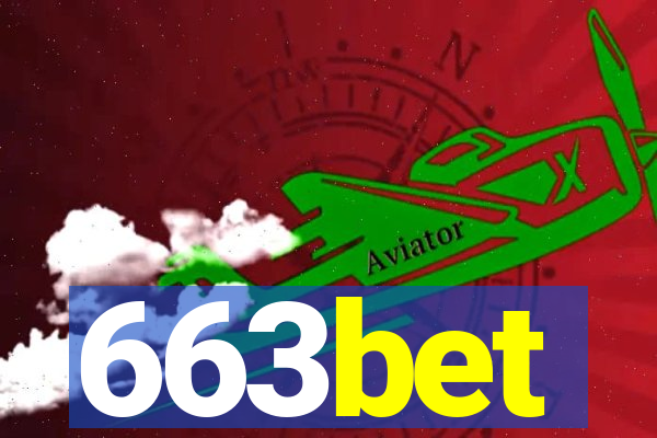 663bet