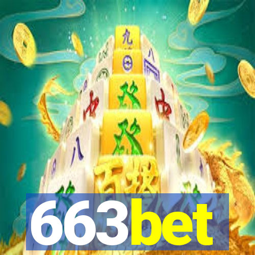 663bet