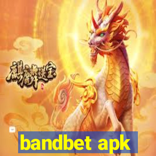 bandbet apk