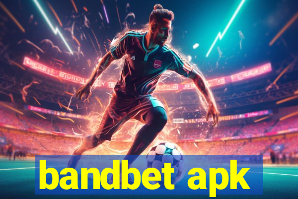 bandbet apk