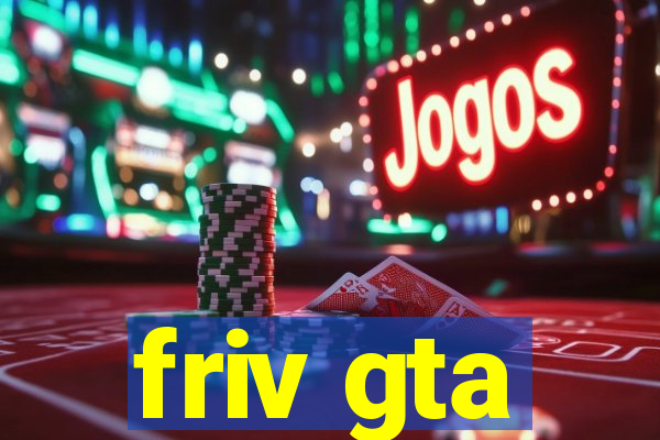 friv gta