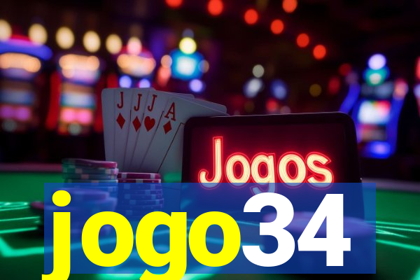 jogo34