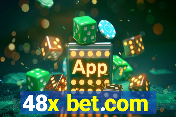 48x bet.com