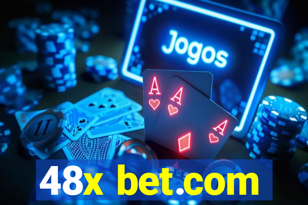 48x bet.com