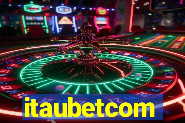 itaubetcom