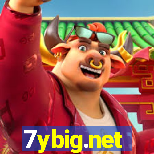 7ybig.net