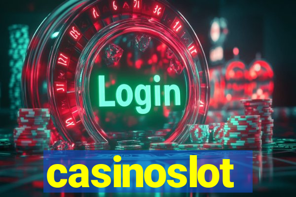 casinoslot