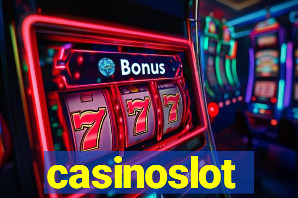 casinoslot