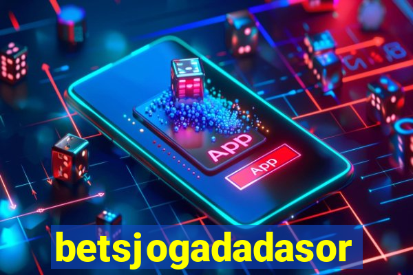 betsjogadadasorte.com