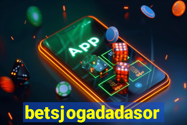 betsjogadadasorte.com