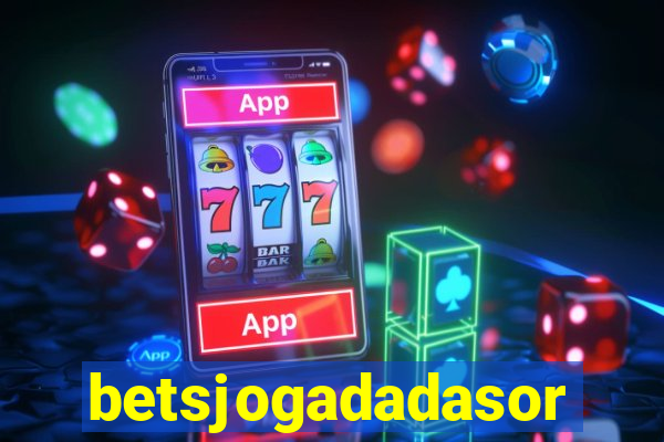 betsjogadadasorte.com